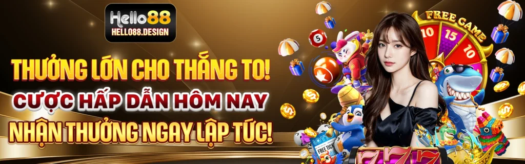 hello88 a2