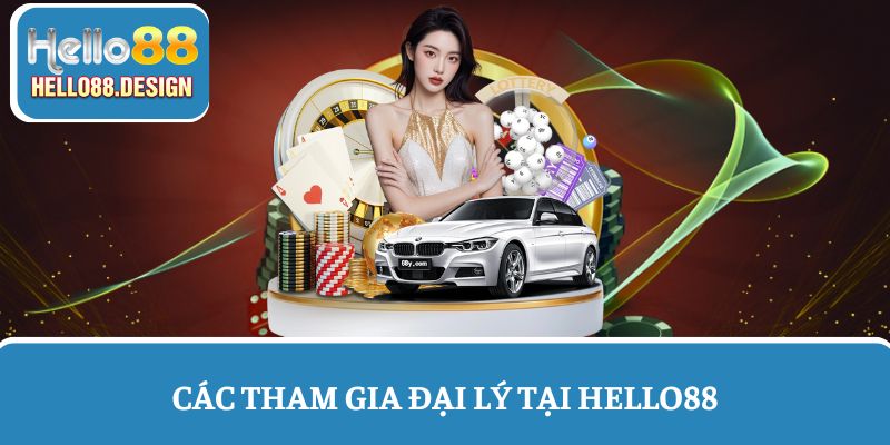 Hướng dẫn tạo tài khoản đại lý chuẩn xác
