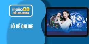 lô đề online
