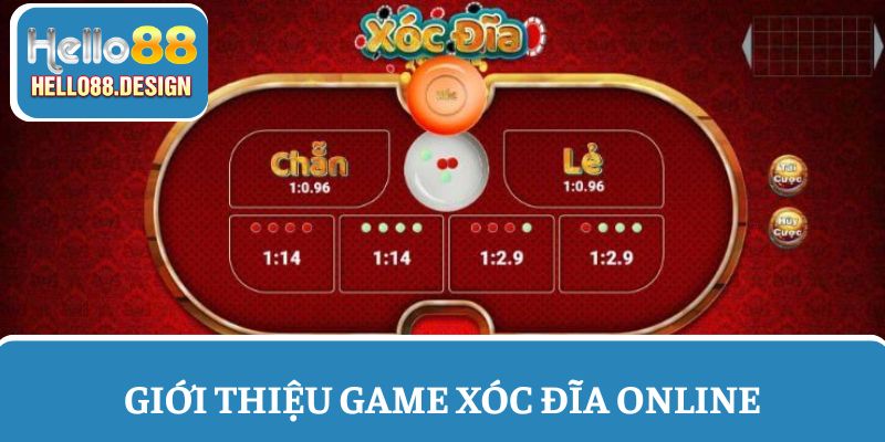 Mọi người tham gia cá cược trò chơi đỏ đen nhận tiền khủng mỗi ngày